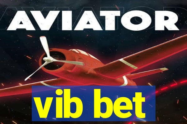 vib bet