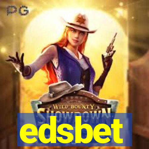 edsbet-com