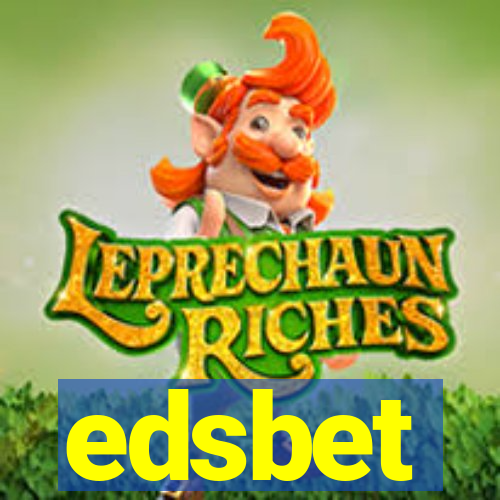 edsbet-com.jogos