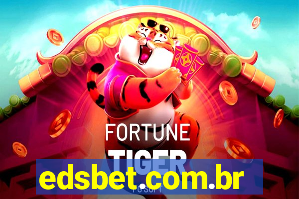 edsbet.com.br