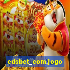 edsbet_com.jogos.app