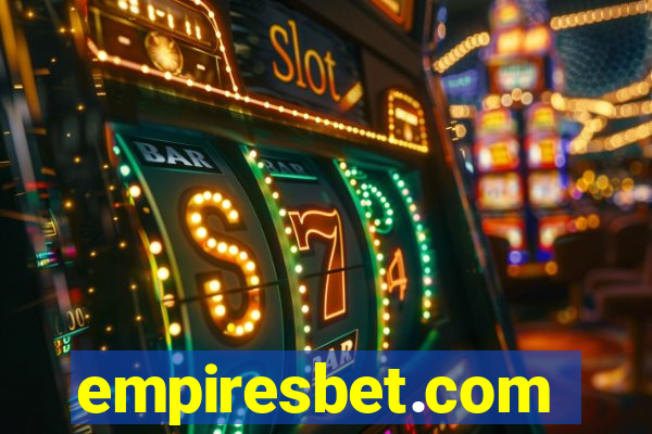 empiresbet.com