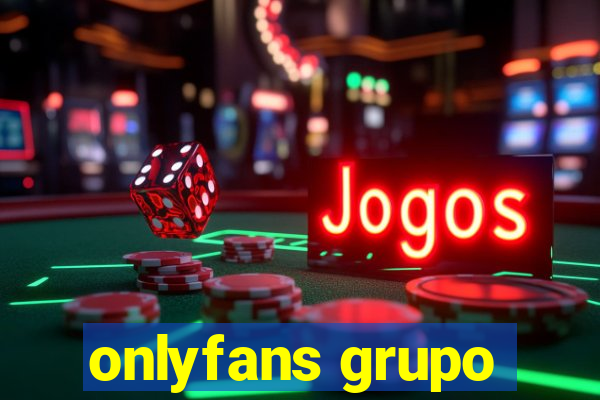 onlyfans grupo