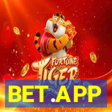 BET.APP