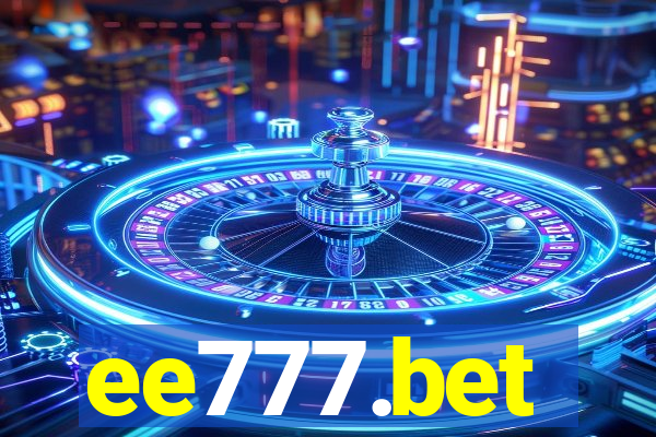 ee777.bet