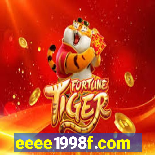 eeee1998f.com