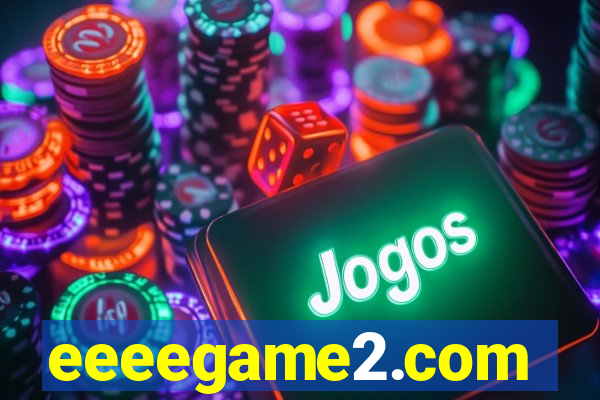 eeeegame2.com