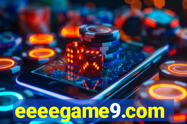 eeeegame9.com