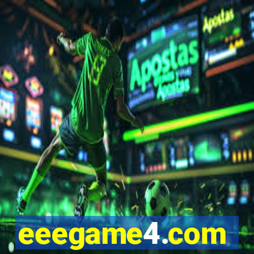 eeegame4.com