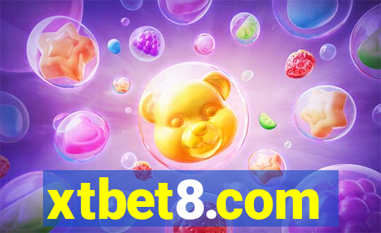 xtbet8.com