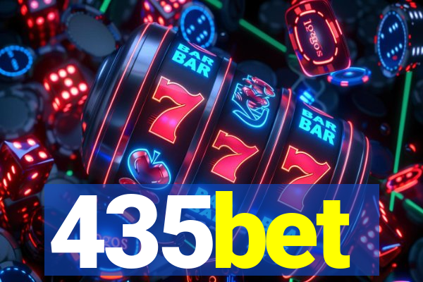 435bet