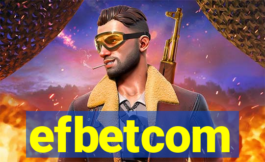 efbetcom