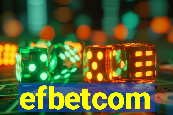 efbetcom