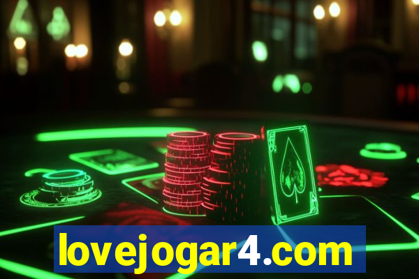 lovejogar4.com