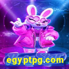 egyptpg.com