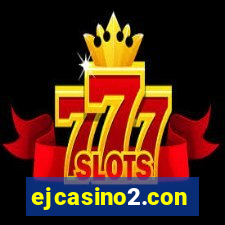 ejcasino2.con