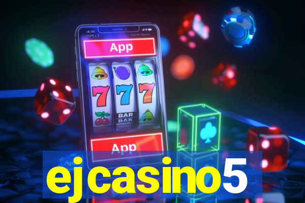 ejcasino5