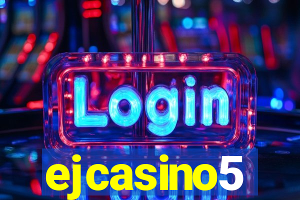 ejcasino5