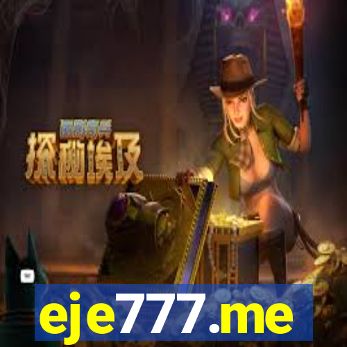 eje777.me