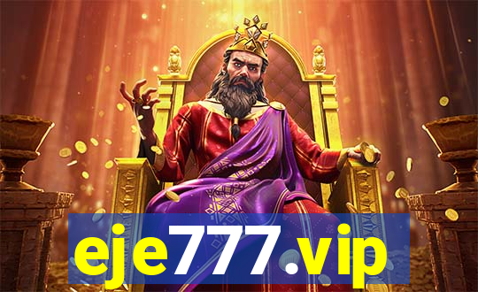 eje777.vip