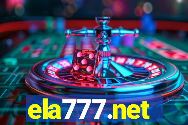 ela777.net