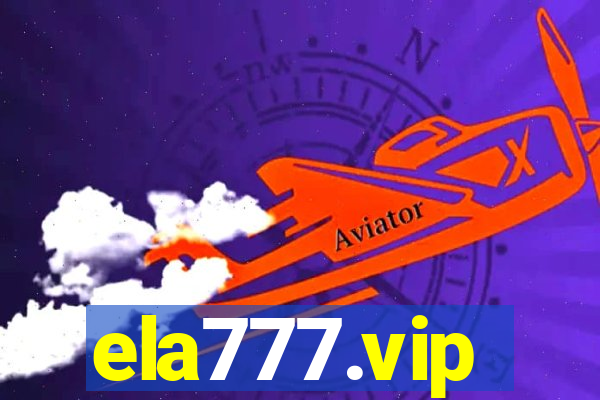 ela777.vip