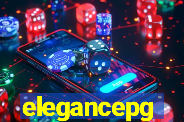 elegancepg