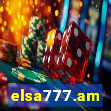 elsa777.am