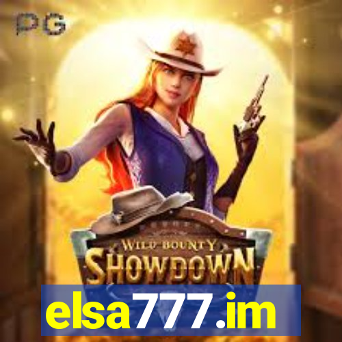 elsa777.im