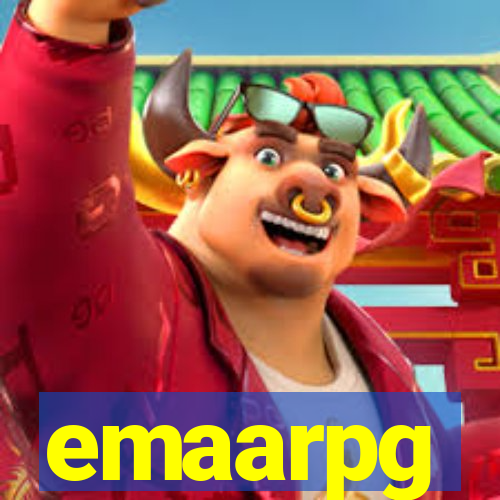 emaarpg