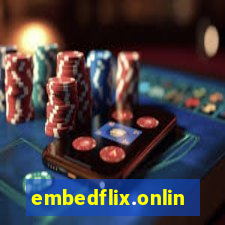 embedflix.online