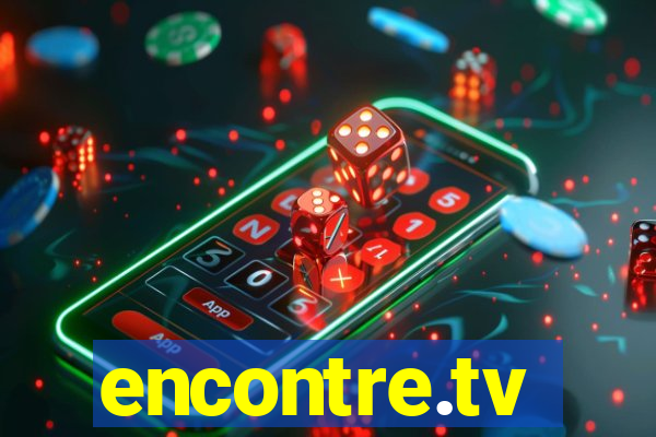 encontre.tv