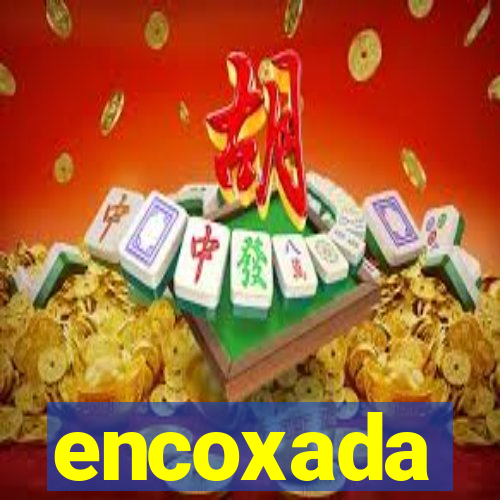 encoxada