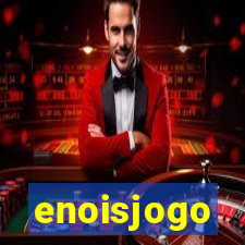 enoisjogo