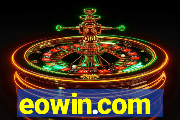 eowin.com