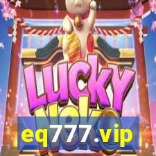 eq777.vip