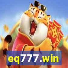 eq777.win