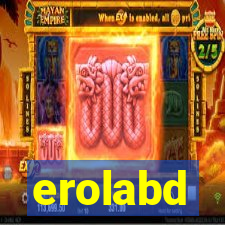 erolabd