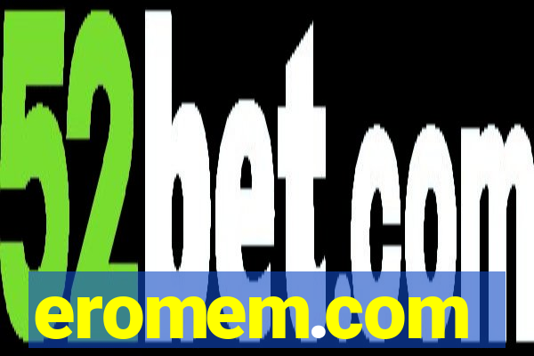 eromem.com