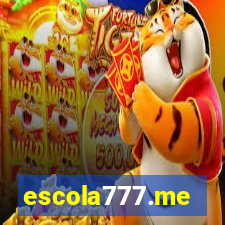 escola777.me