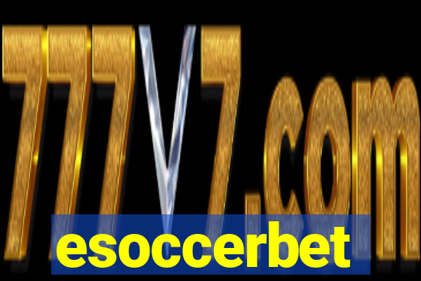 esoccerbet