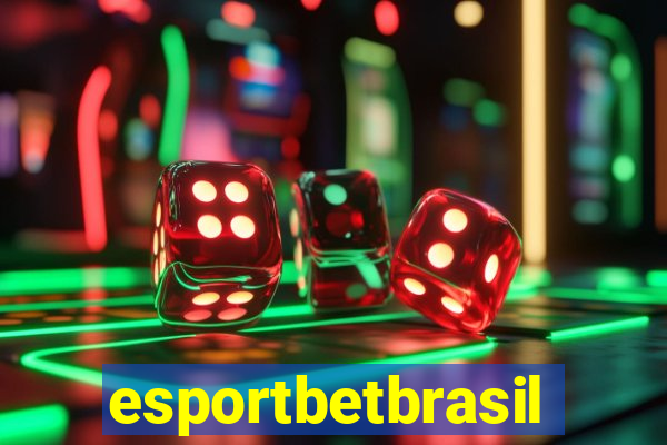 esportbetbrasil