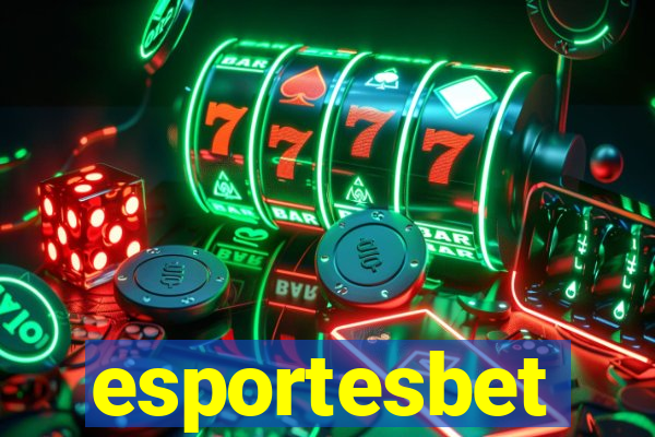 esportesbet