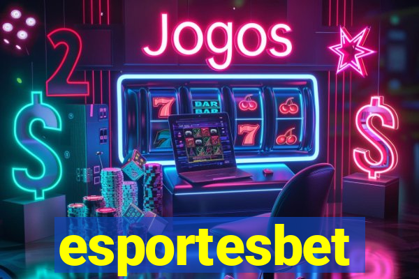 esportesbet