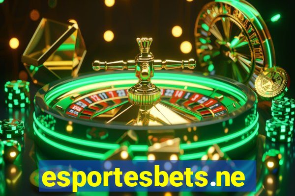 esportesbets.net