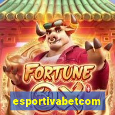 esportivabetcom