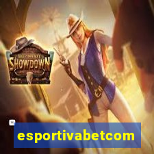 esportivabetcom