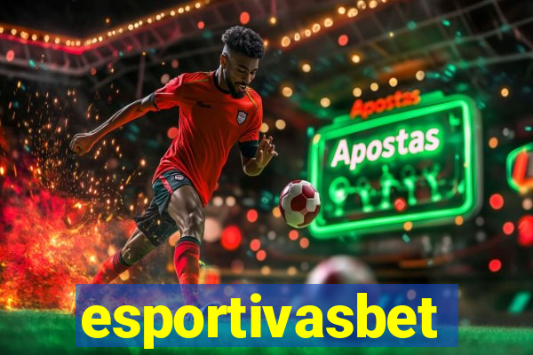 esportivasbet