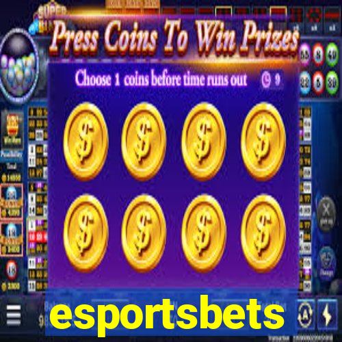 esportsbets