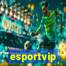 esportvip